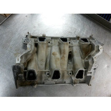 GRZ408 Lower Intake Manifold For 08-10 Saturn Vue  3.5 12597426